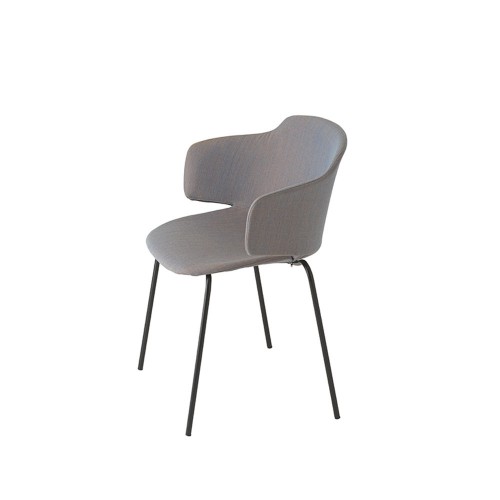 Scaun comercial Metalmobil Classy 1091m